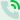 call